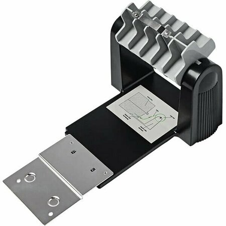 BROTHER PA-RH-001 External Media Roll Holder for TD4420TN and TD4520TN Label Printer 105PARH001